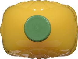 Product thumb gallery 598034096