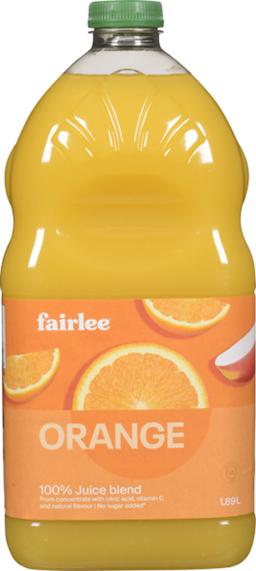 Product thumb gallery 598933496