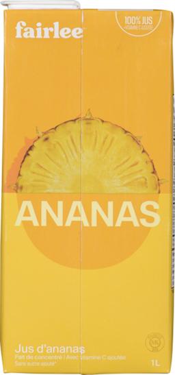 Product thumb gallery 889202113