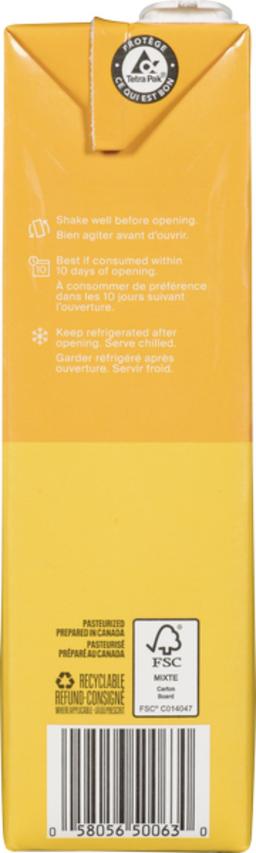 Product thumb gallery 647546566