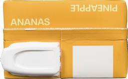 Product thumb gallery 899342730