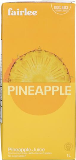 Product thumb gallery 493684678