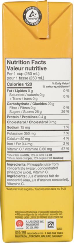 Product thumb gallery 297796467