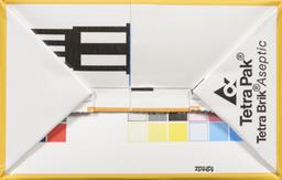 Product thumb gallery 901443580