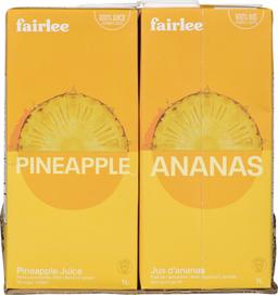 Product thumb gallery 482559301