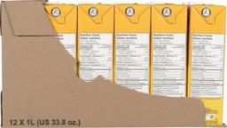 Product thumb gallery 425709836