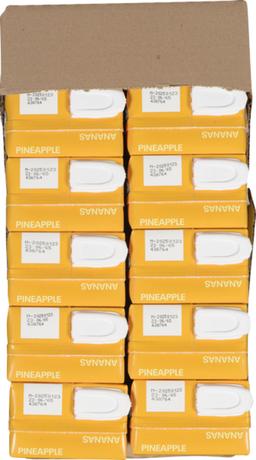 Product thumb gallery 312521014