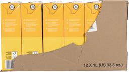 Product thumb gallery 231119517