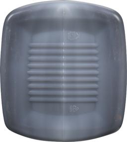 Product thumb gallery 819711956