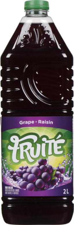 Product thumb gallery 758588775