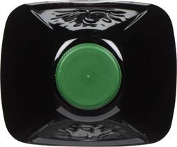 Product thumb gallery 281055752