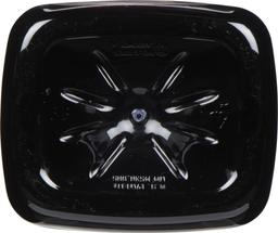 Product thumb gallery 544183695