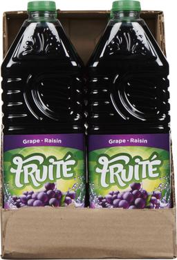 Product thumb gallery 366302211