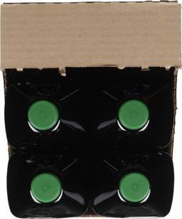 Product thumb gallery 96982631