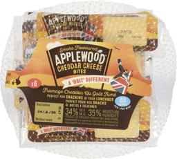 Product thumb gallery 560681859