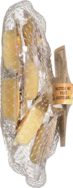 Product thumb gallery 744453925