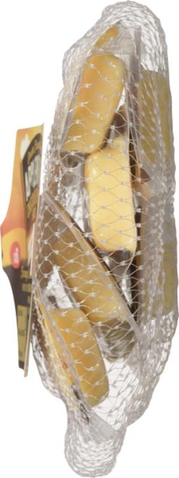 Product thumb gallery 490268882