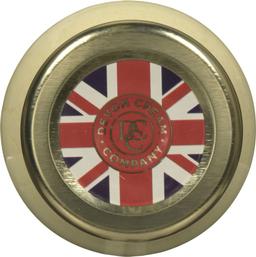 Product thumb gallery 630850835