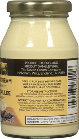 Product thumb gallery 573256465