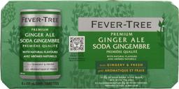 Product thumb gallery 221011552