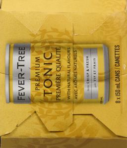 Product thumb gallery 409225866