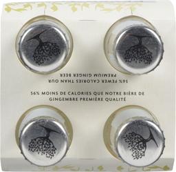 Product thumb gallery 407368941