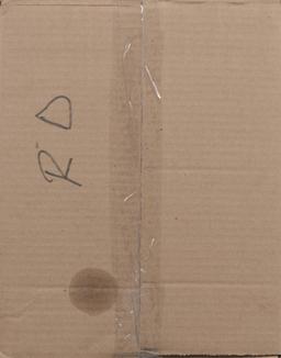 Product thumb gallery 572183545