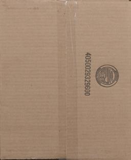 Product thumb gallery 260670811