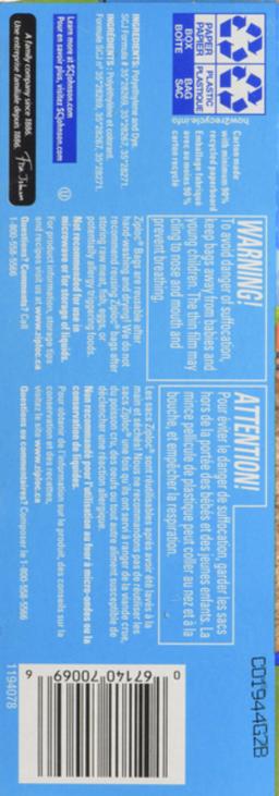 Product thumb gallery 261909302