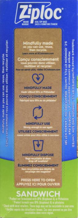 Product thumb gallery 568877318