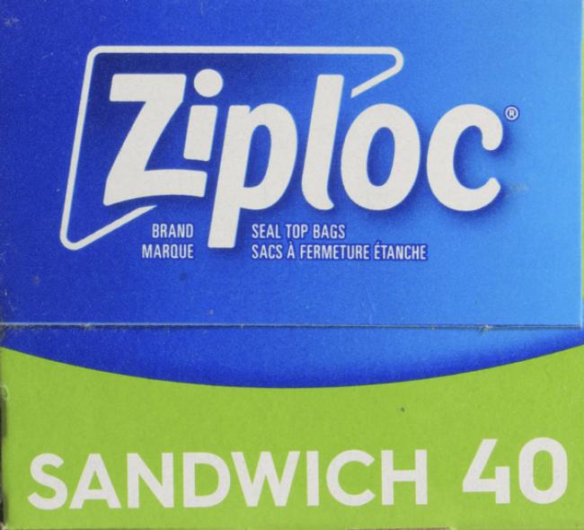 Product gallery 197048729