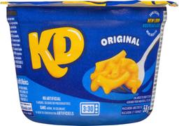 Product thumb gallery 220129199