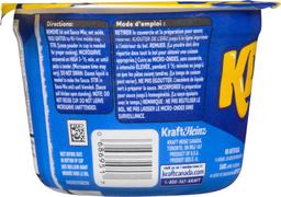 Product thumb gallery 403690107