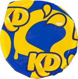 Product thumb gallery 312988884