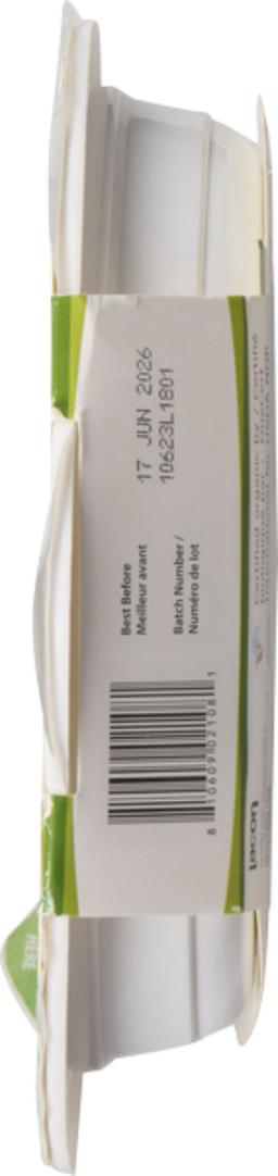 Product thumb gallery 430764470