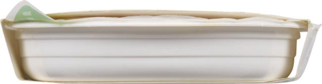 Product gallery 754000000015800000000517041132_child_nis