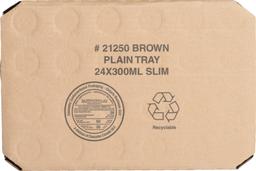 Product thumb gallery 401761314