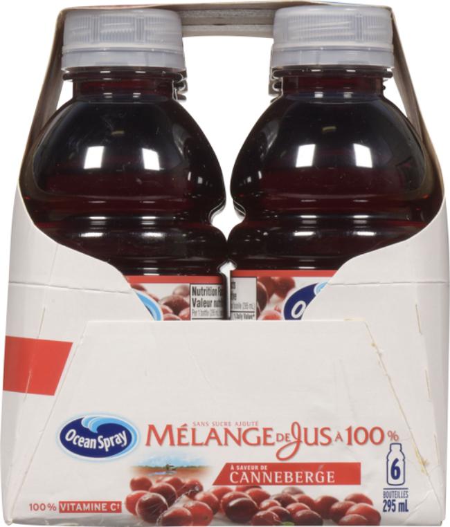 Product gallery 754000000015800000000518011075_child_nis