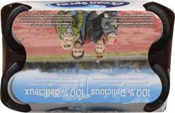 Product thumb gallery 385676721