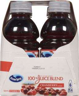 Product thumb gallery 268791138