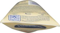 Product thumb gallery 964239347