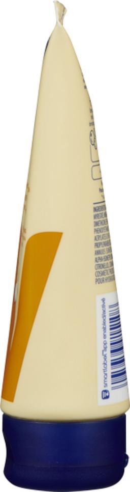 Product thumb gallery 164576460