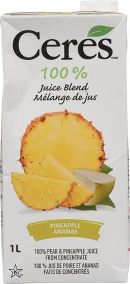 Product thumb gallery 167390834