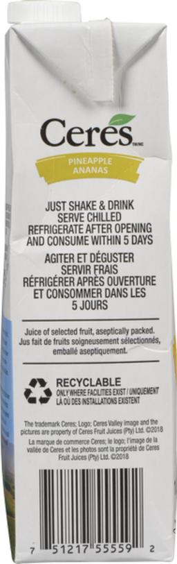 Product thumb gallery 500221548