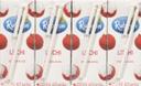 Rubicon Lychee 8x4x200ML