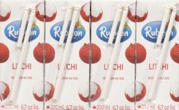 Product thumb gallery 258570042
