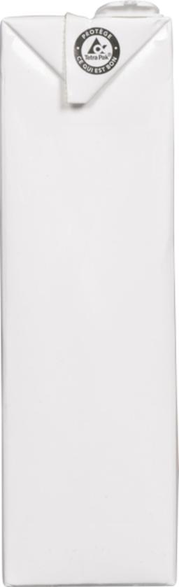 Product thumb gallery 410306814