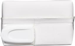 Product thumb gallery 621392551