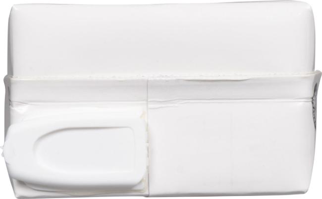 Product gallery 754000000015800000000518940958_child_nis