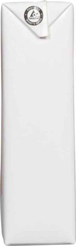 Product thumb gallery 56002494